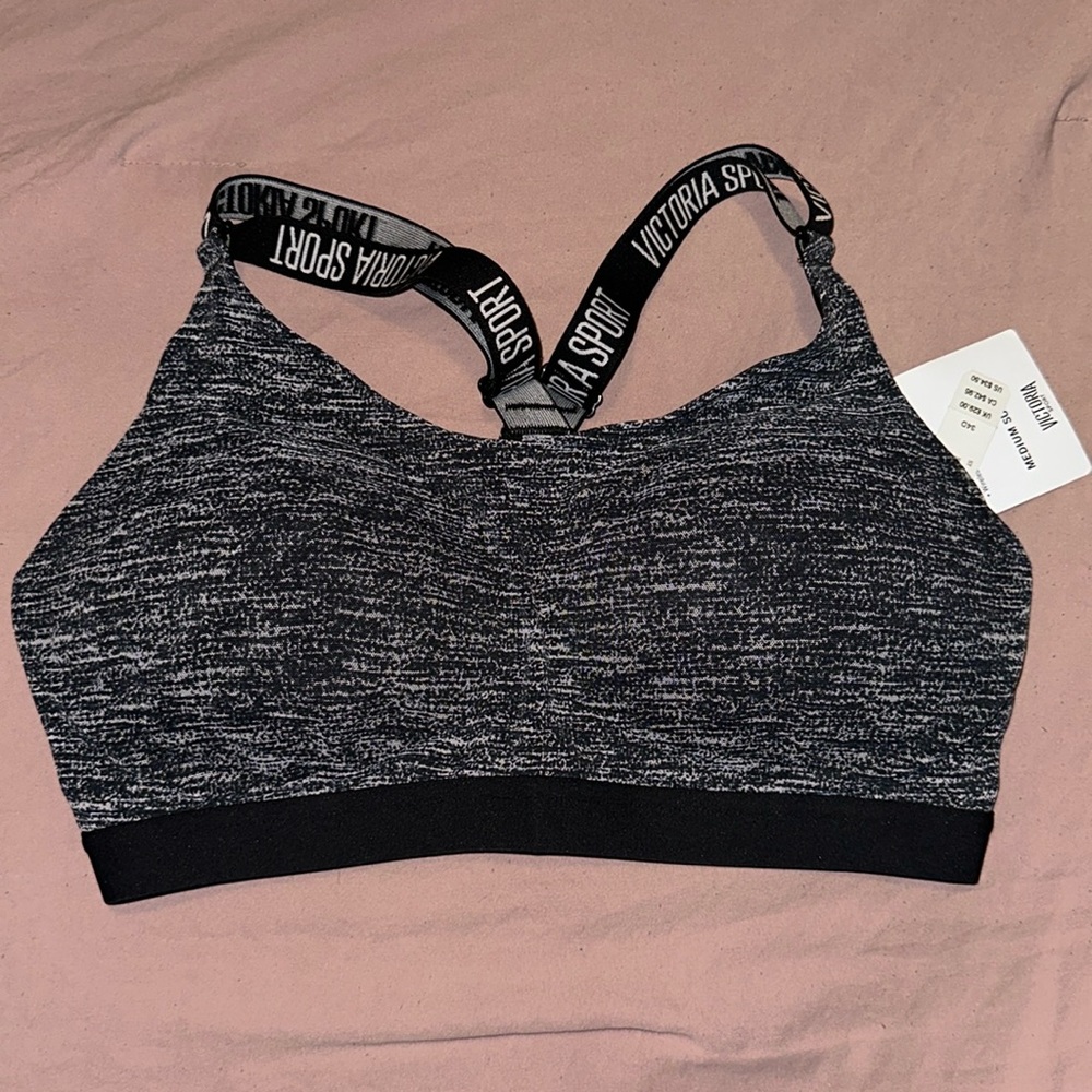 Victorias Secret Sports Bra